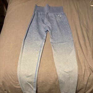 AYBL Ombre Leggings